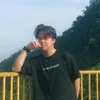 Yohan 폴