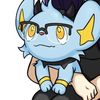 shinxshelby