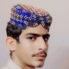 khanmuhammadmastoi0