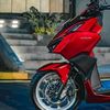 midun833