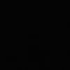 r_xe502
