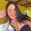 isysmoura