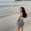 melanieavila4137