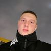 voitsekhovv__