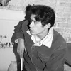 y7_kkl