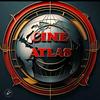 cine_atlas