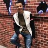 user4puyz181ap