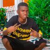 tlzibrahim