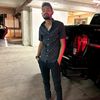 umarlonious