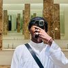 theyycallme_wdhayder