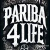 pariba4l767