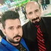 moh94_s