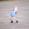 afumadogonzaresu