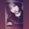 Bống của anhbe🫧🦁
