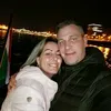 user8526702189673
