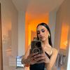 melina.angeli