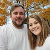 amber_wilson00