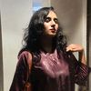 dama_morena