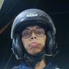 balee_007