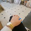 mona_zaki627383
