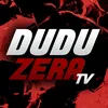 duduzeratv__