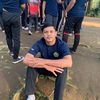FADLI