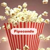 Pipocando🍿