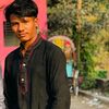 humain_khan13