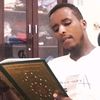 lifewiththequran1