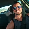 panicet_yan