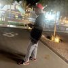 mohammedali10987
