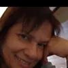 alessandraalessandracar1