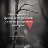 daisyrodriguez266