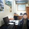 princetrekking.guide