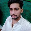 imransoomro784