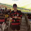 jpgregorio_