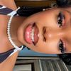 dinekosiso21
