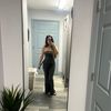 _sheil444