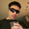 .kelvin_sp10