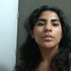 majo_nava0