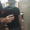 relishedfetched420