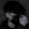 haris_ansari90