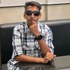 alone_official54