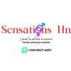 sensationshn