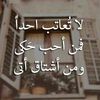 dyahce5emfko