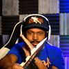 coryxkenshin_fan193