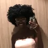 pretty_prettybe2a