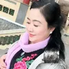 kimtien_1970
