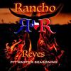 ranchoreyesseasonings