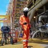 www.tiktok.wartsilarenis